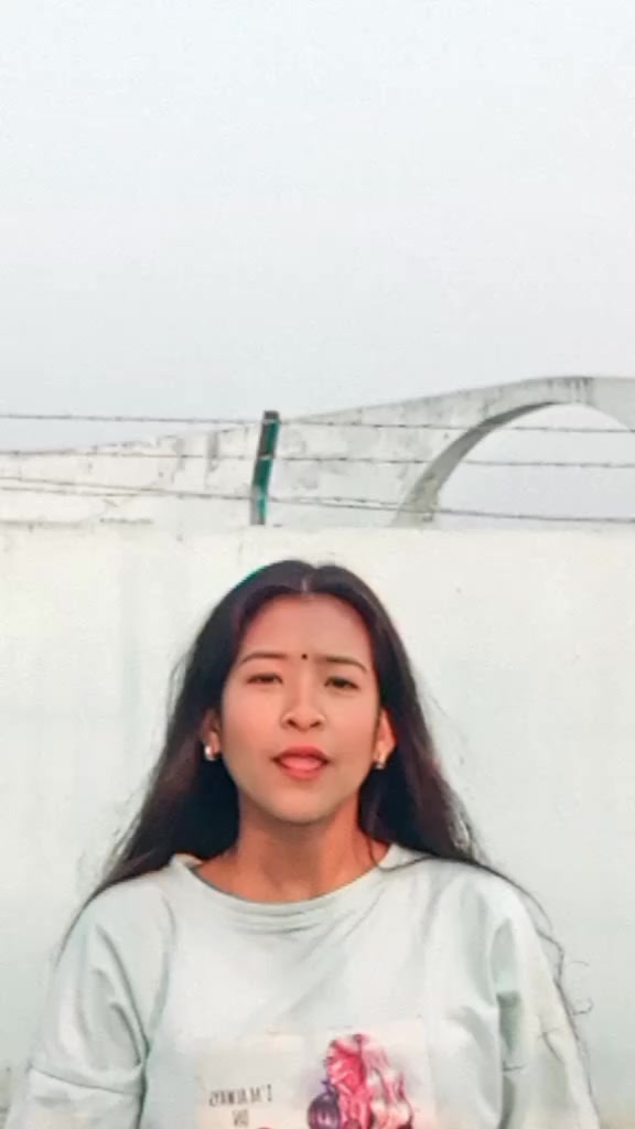 @Kali 😘keti 🙈mah😘🤗🖤😝