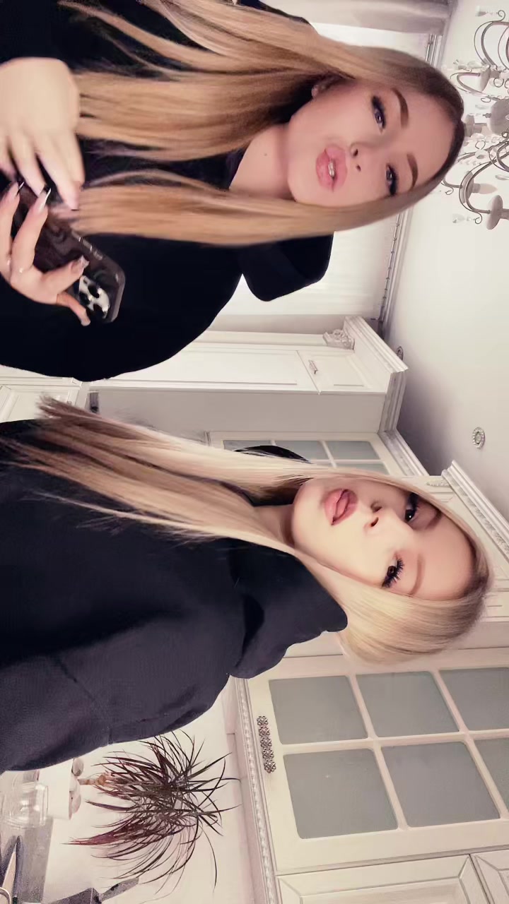 @ника