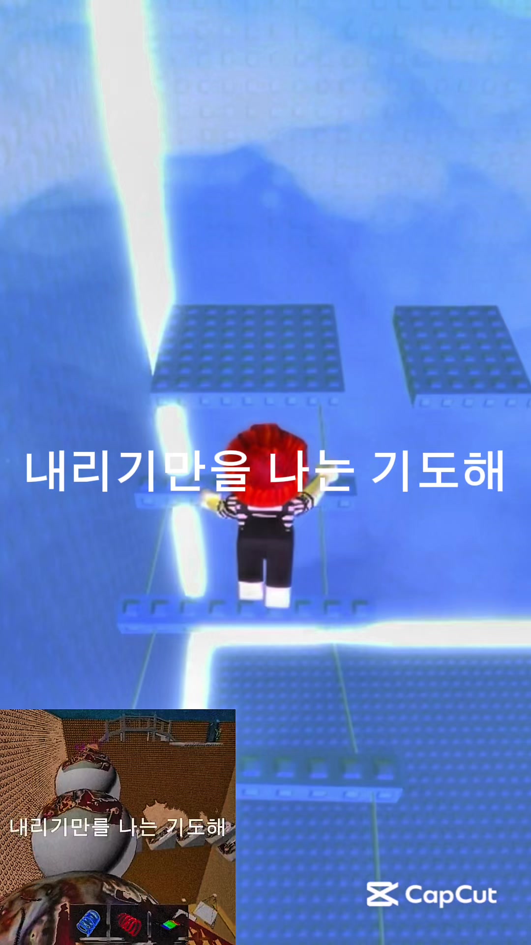 @아프코