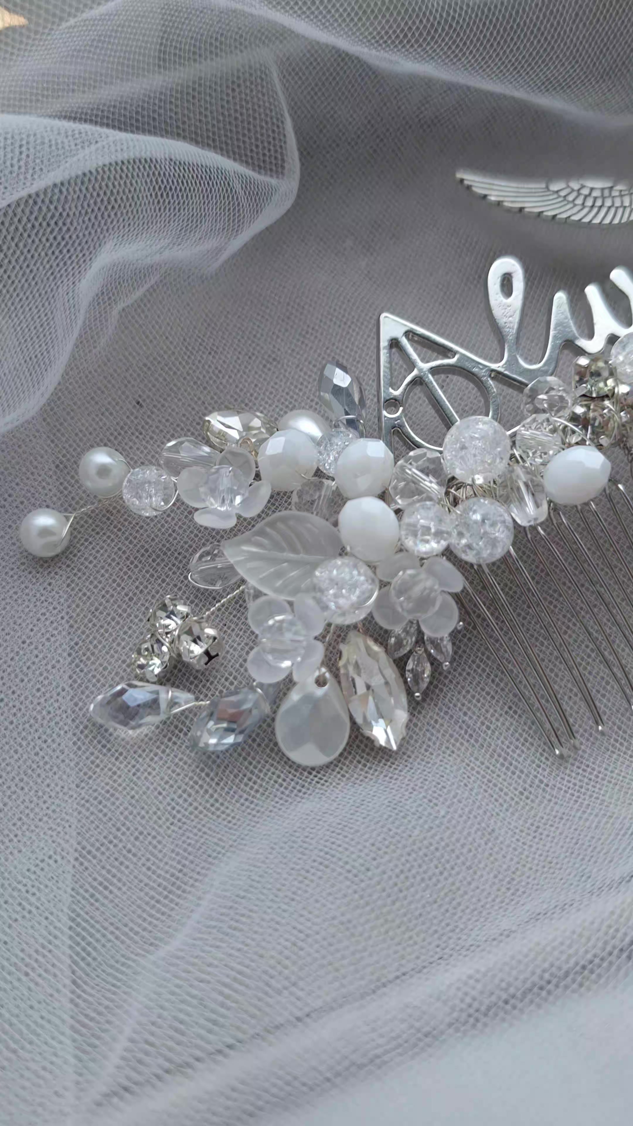 @Wizardry Jewelry