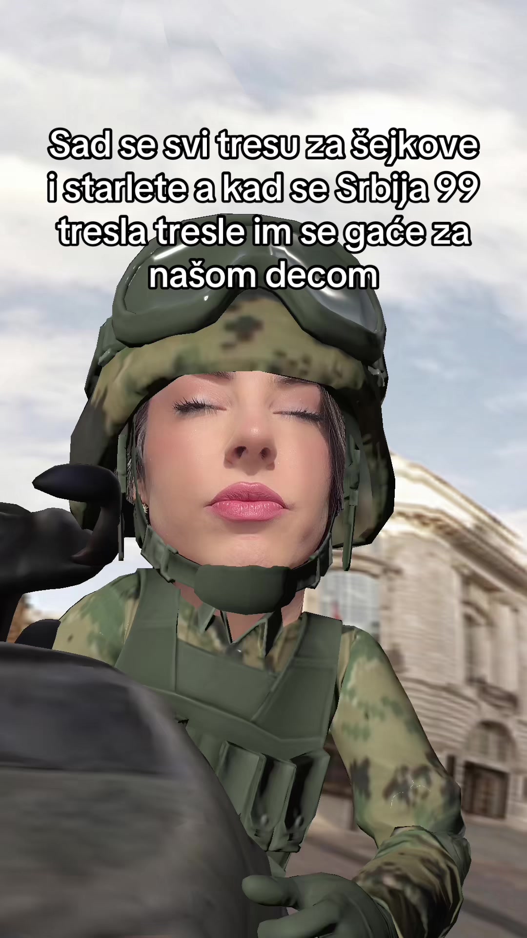 @Анђела Ђиђи🦄