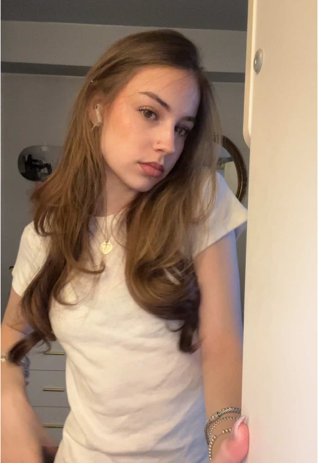 @ru