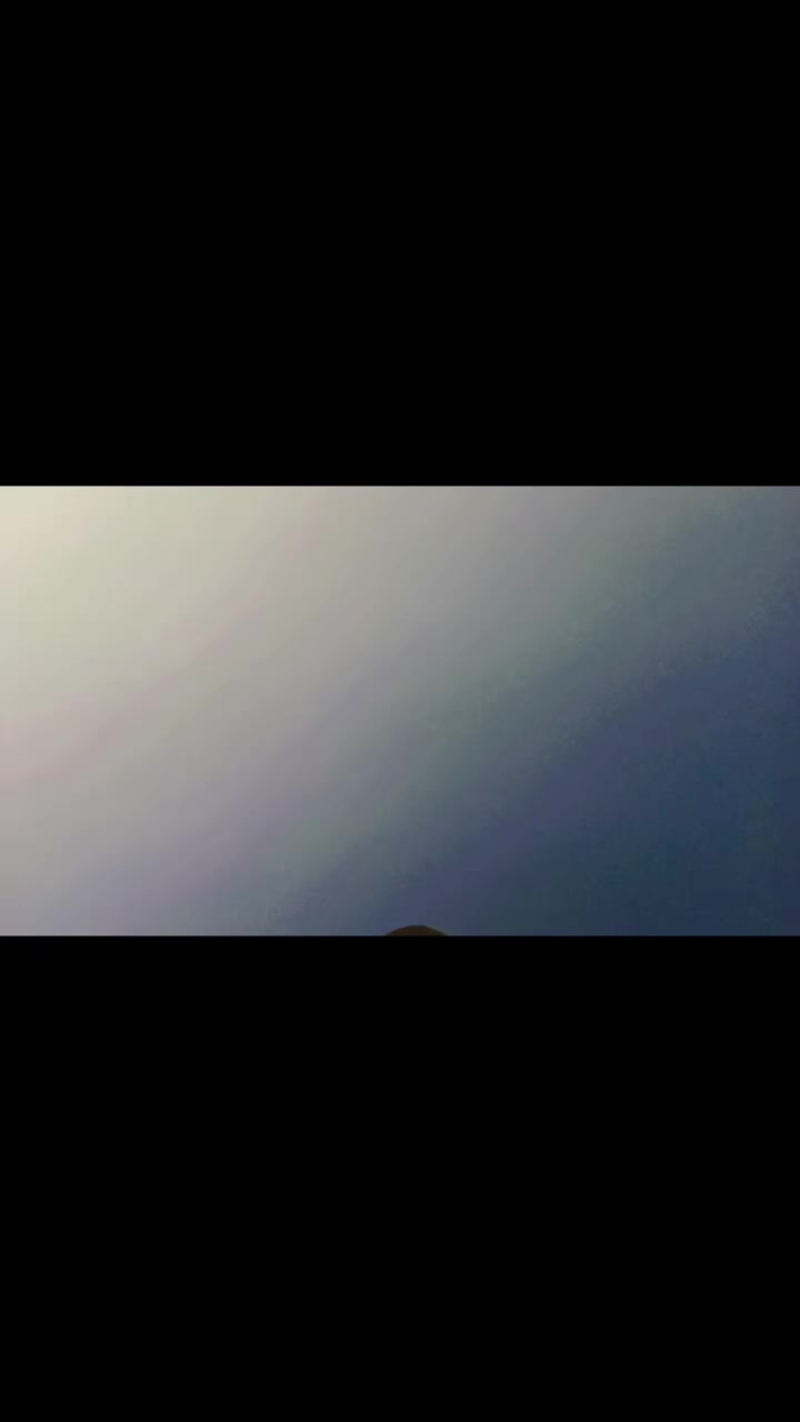 @🦋Ma_Hi🦋
