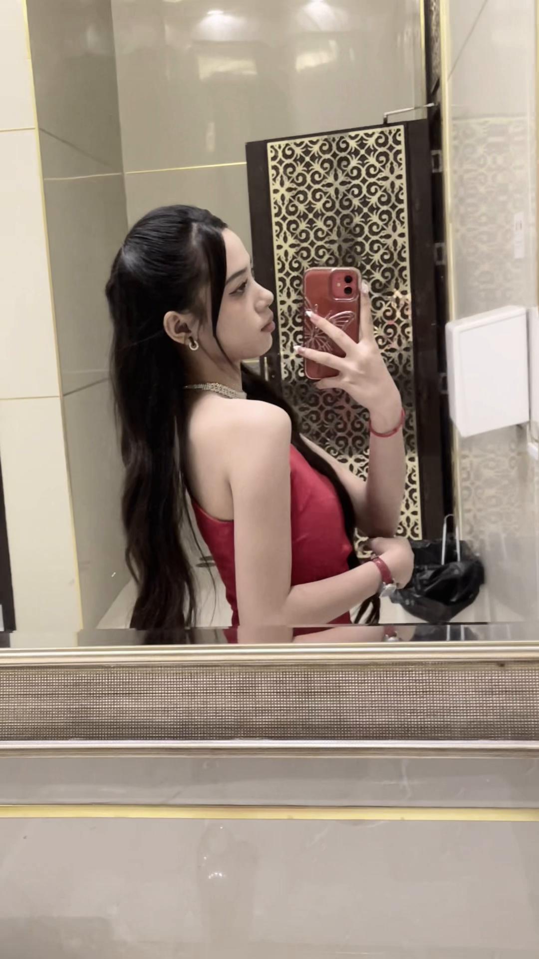@Yaa🪐