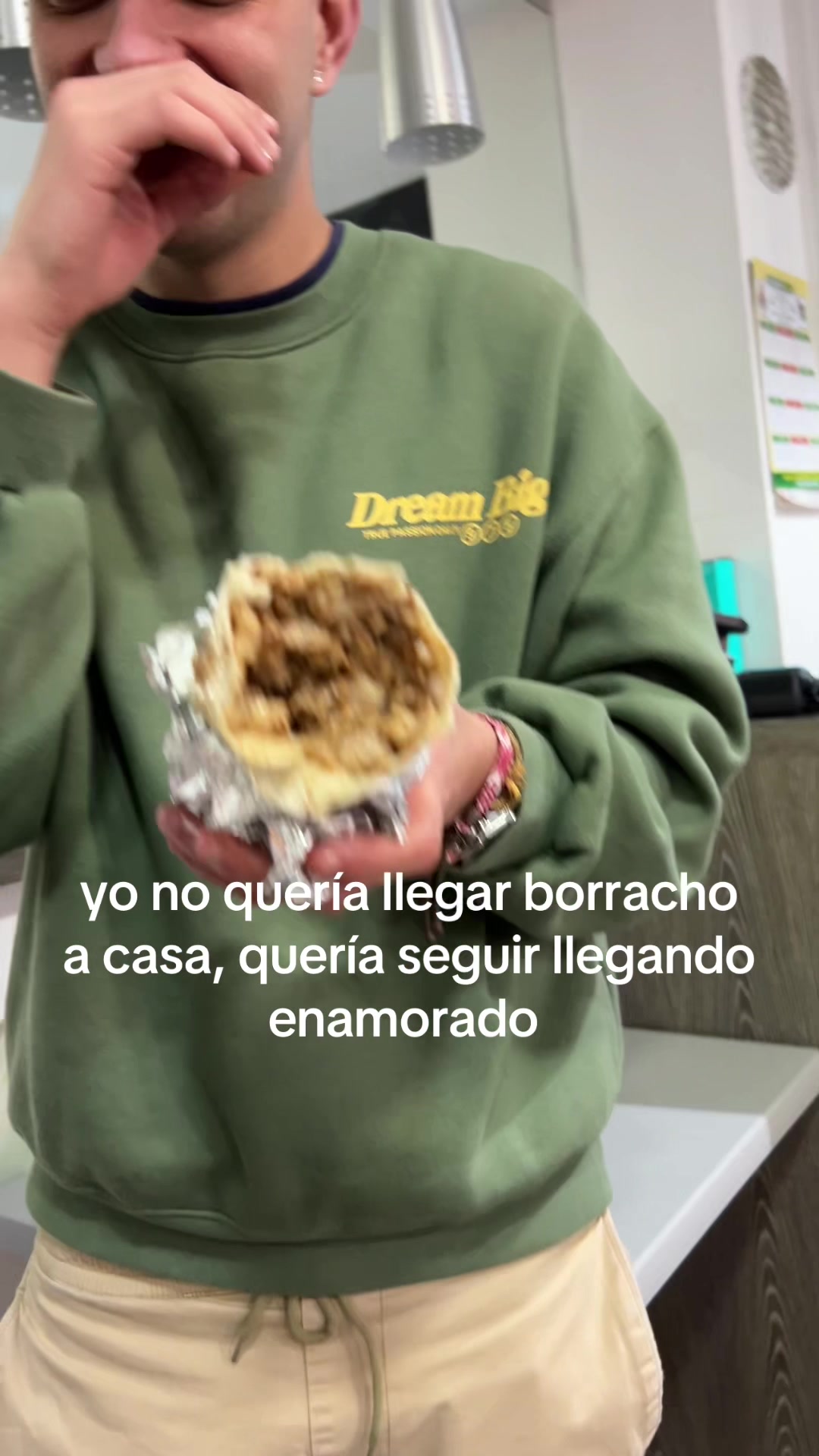 @quattro4444_