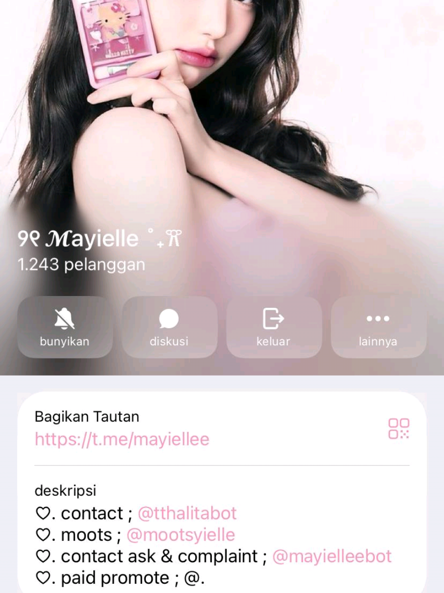 @ׁ ׅ ˚⊱🪷⊰˚  ׁ ׅ