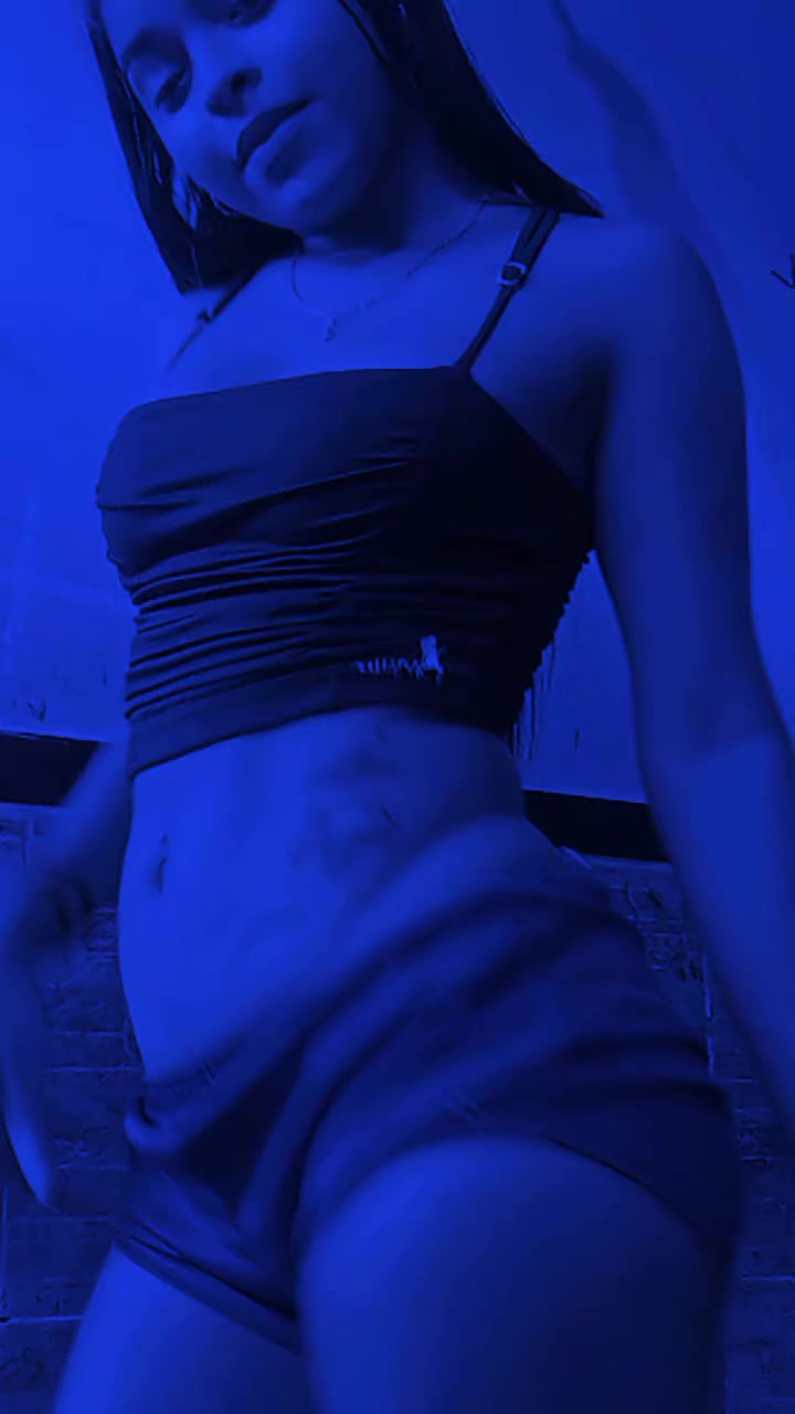 @luhagnes_21
