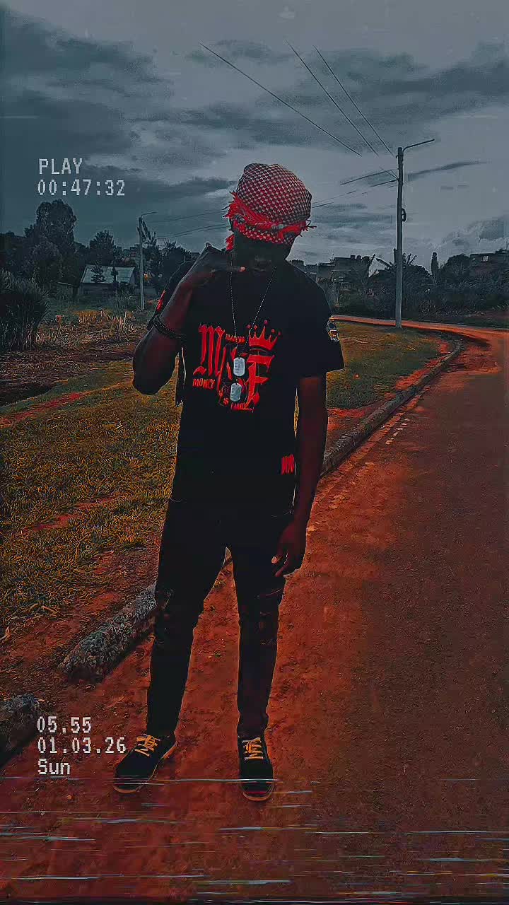 @𝗞𝗜𝗝𝗔𝗡𝗔𝗠𝗡𝗔𝗥𝗘𝗘👍🤙