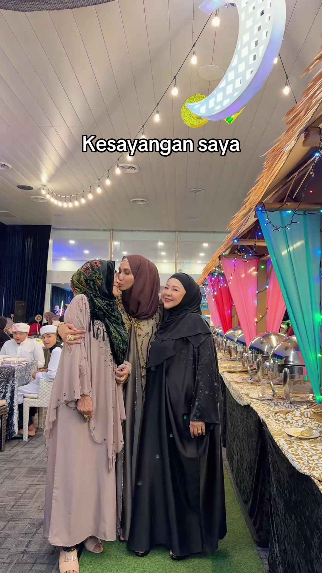 @KAKKMSAYANG2