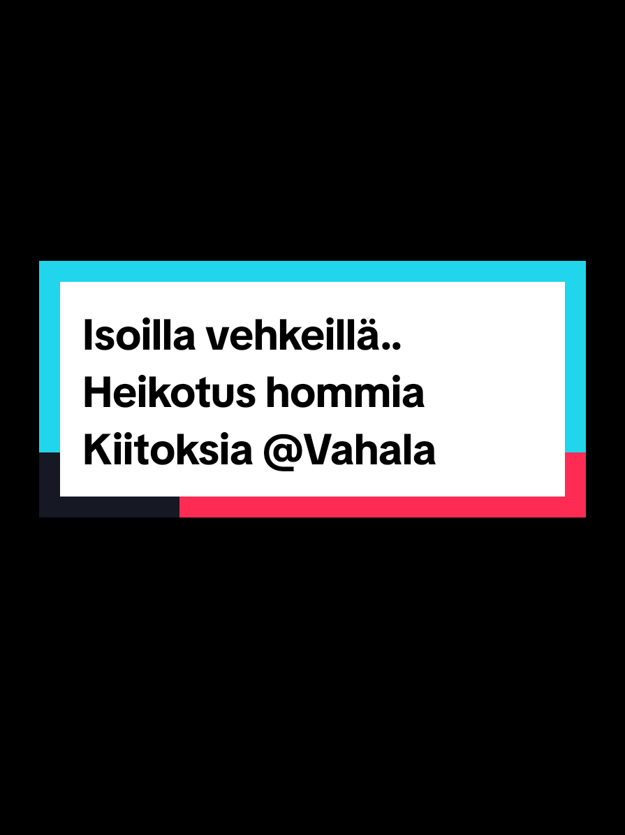 @Vilkki69