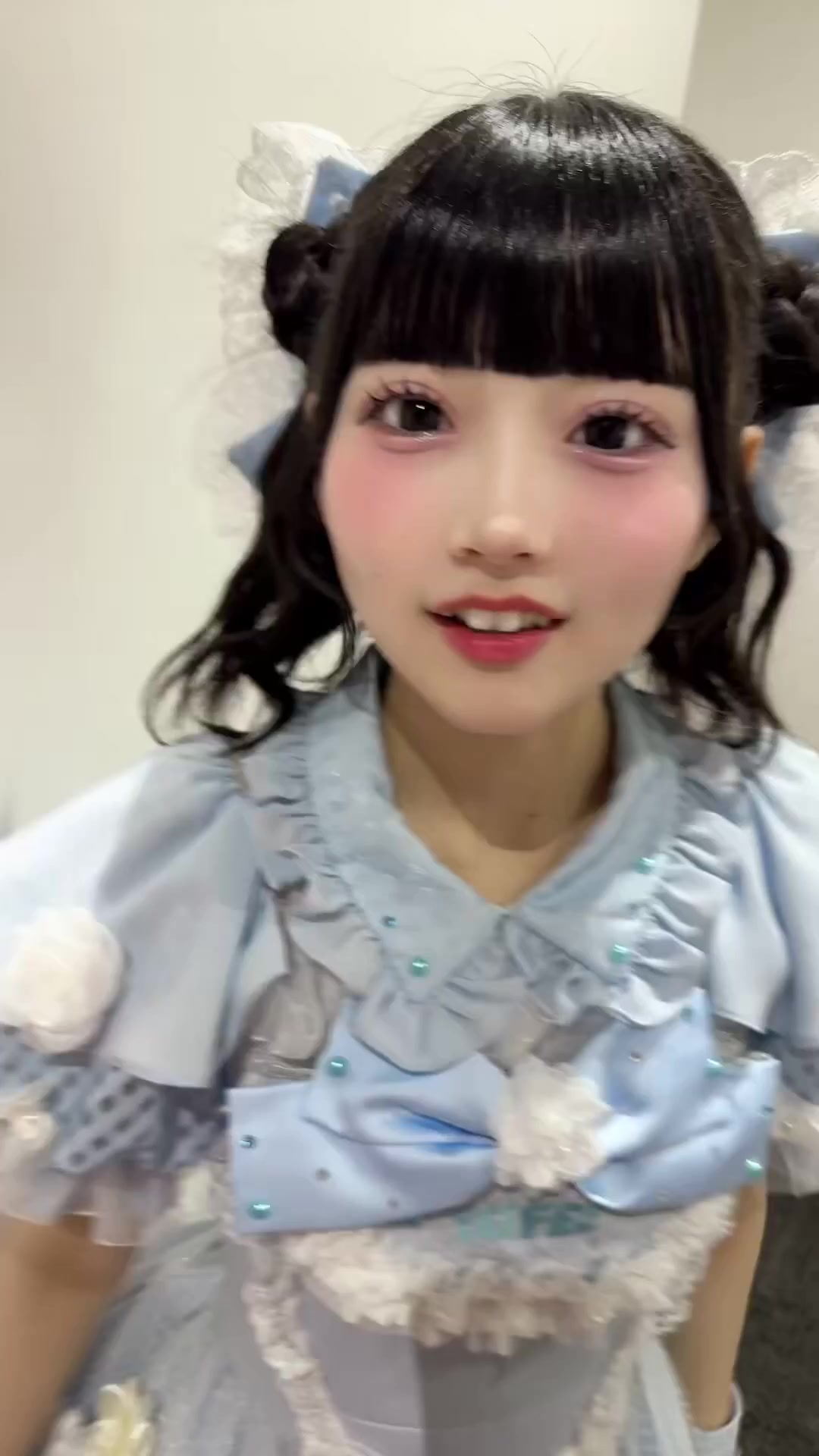@🍚ひろぽん👀❔
