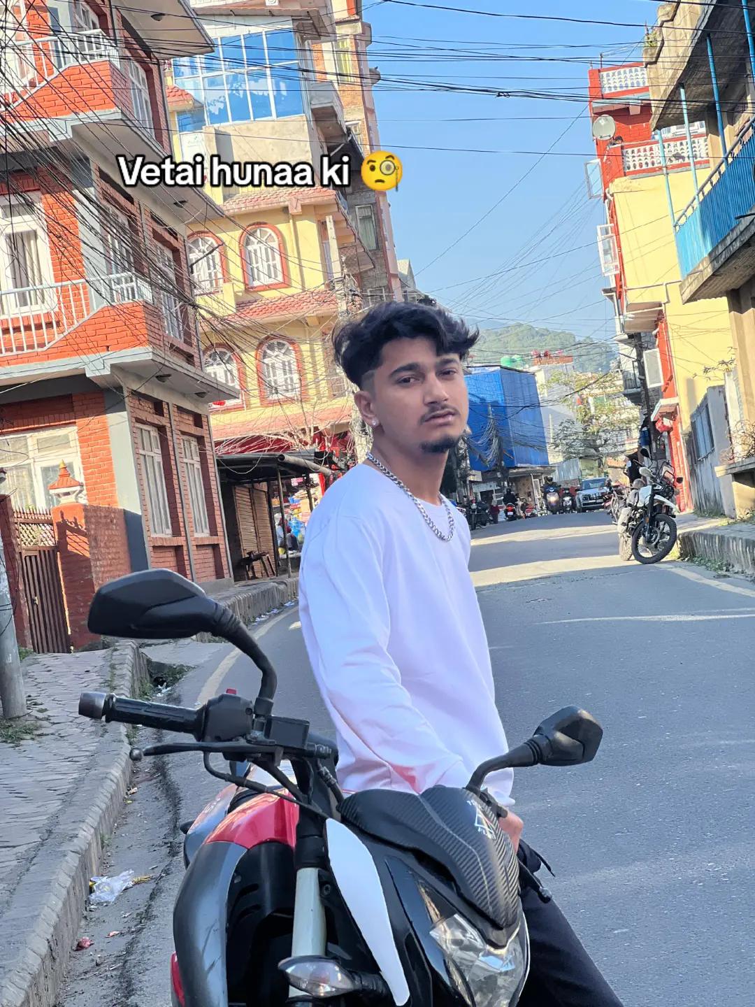 @गोर्खाली ठिटो 🇳🇵⚔️