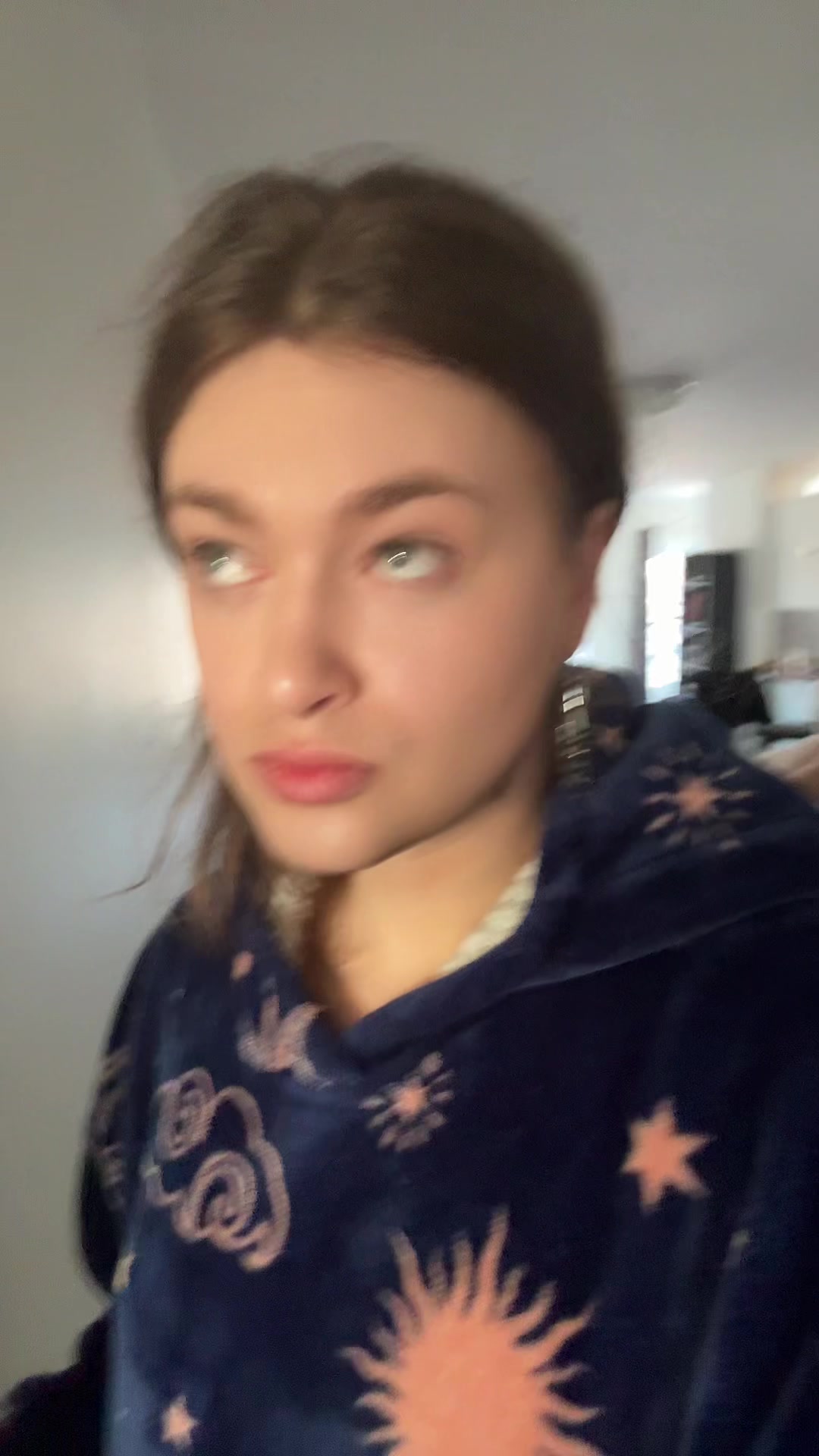 @🦖 Nikki 🦖