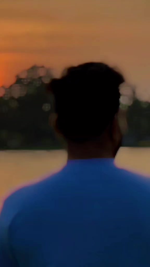 @𝘂𝘇𝗮𝗻𝘁𝗵🦁𝗹𝗶𝗼𝗻🦁