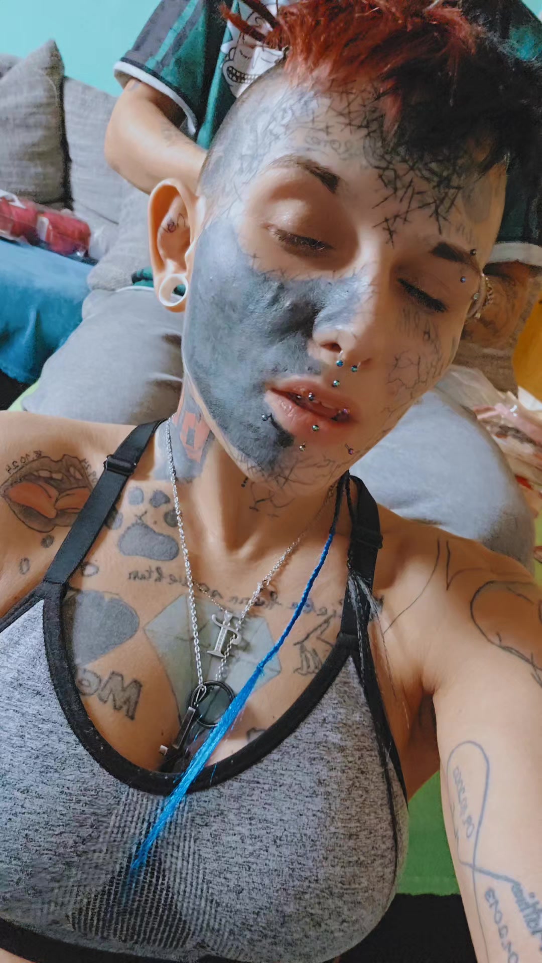 @InkedUnicorn