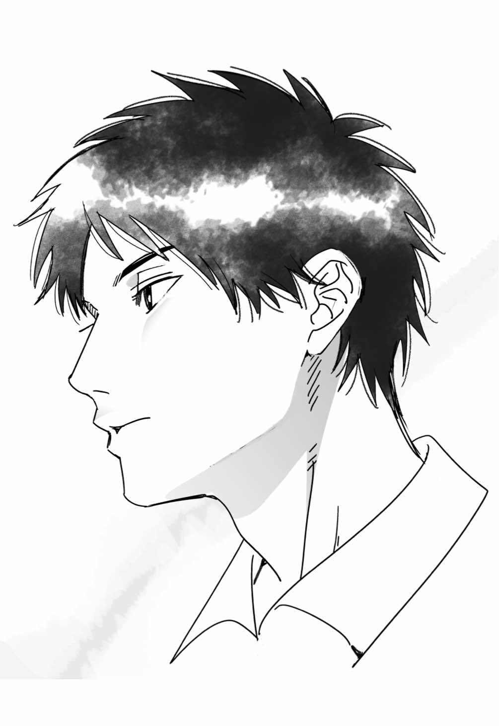 @anEmo[🩶|🍩]