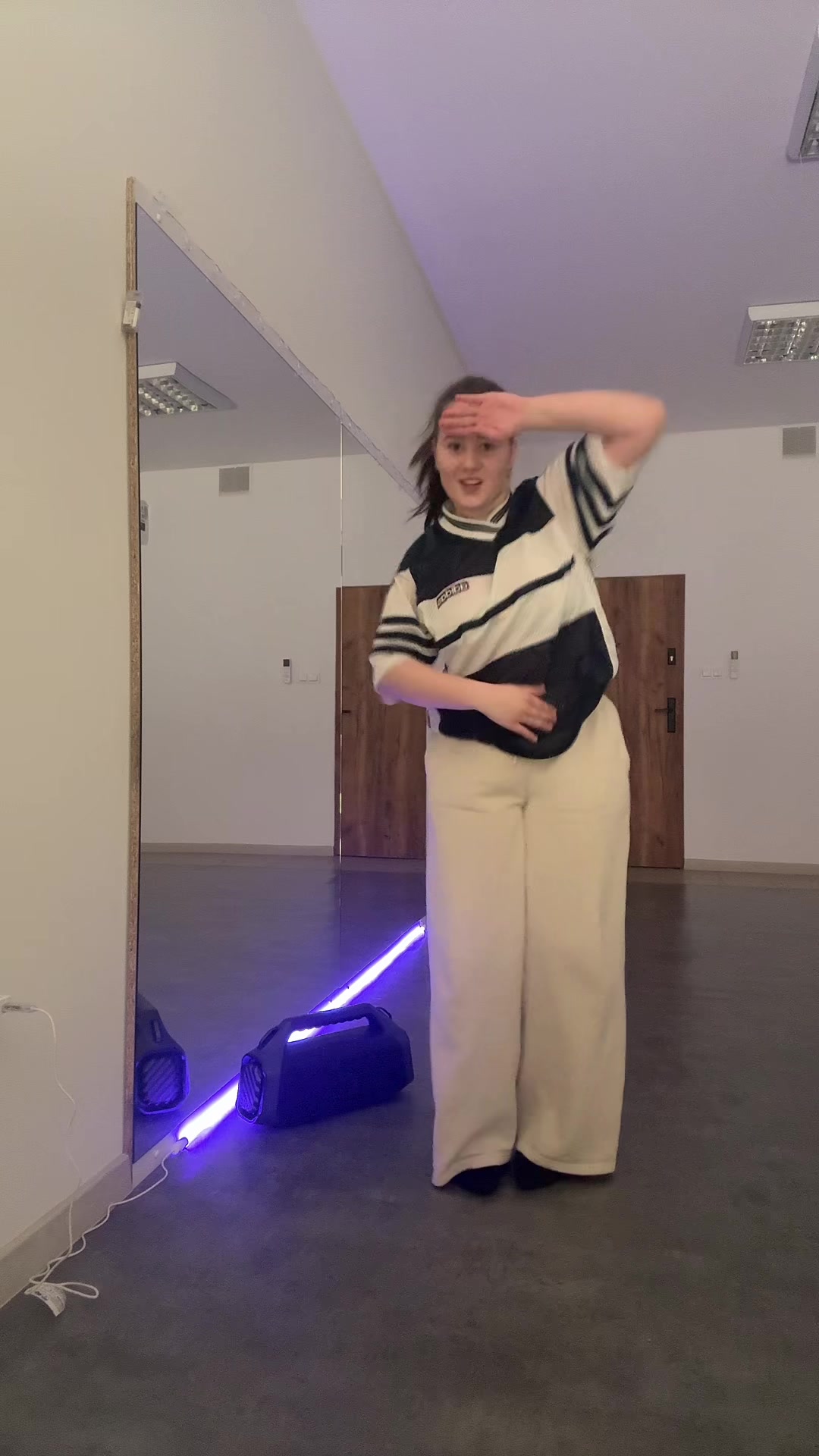 @ocieska