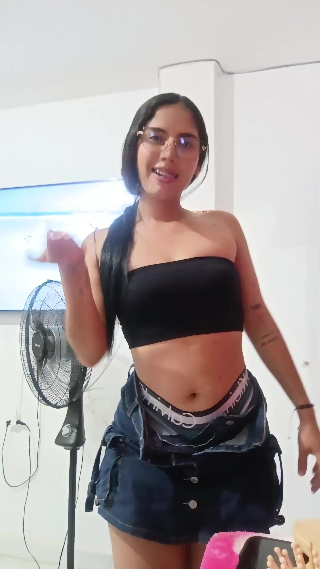 @Darly vera ❤️&zwj;🩹