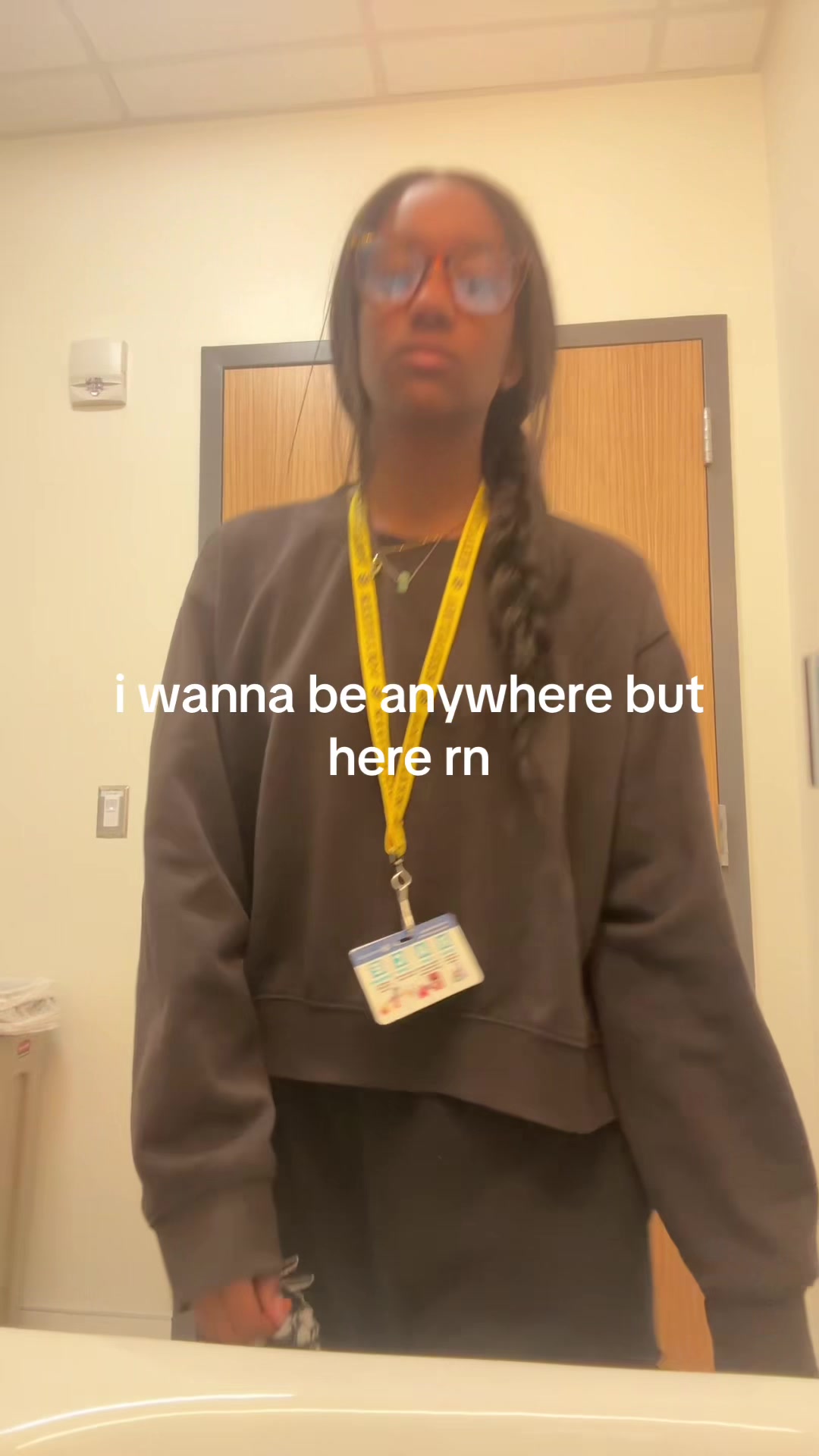 @genesis