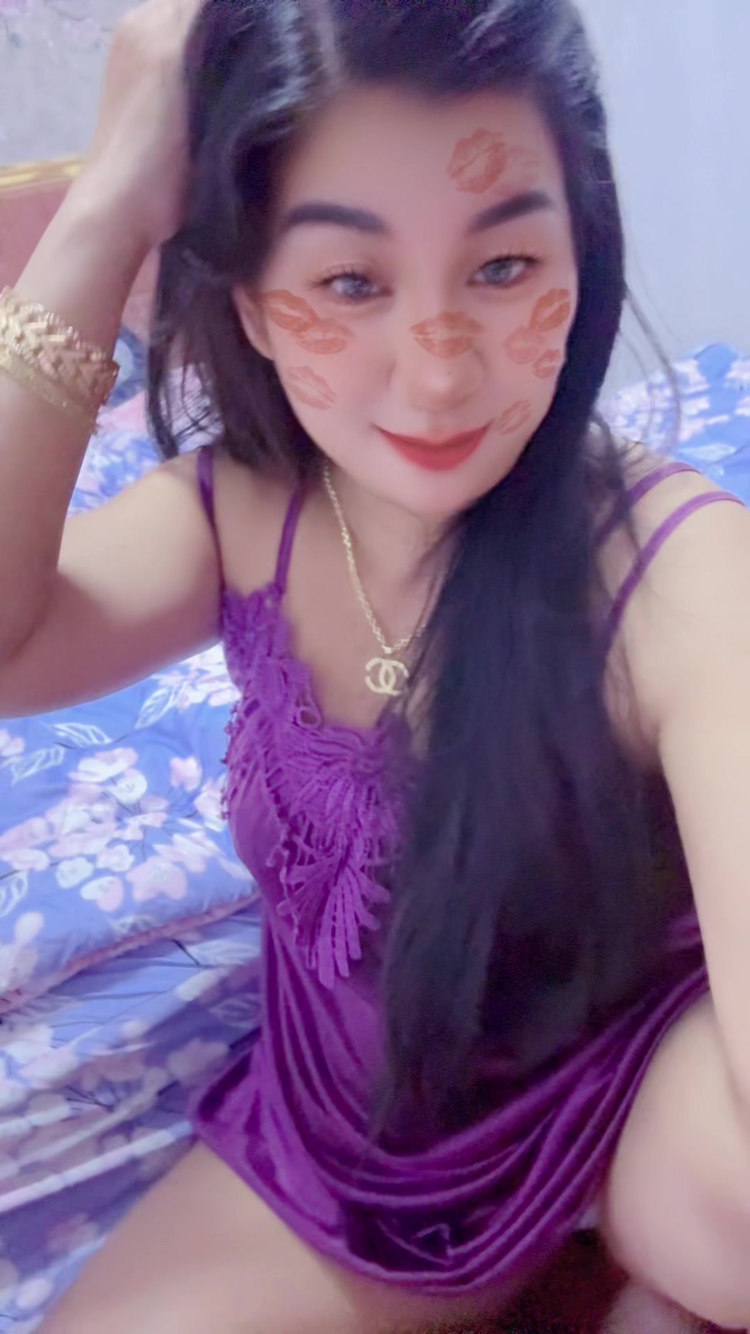 @fiskall_lagi