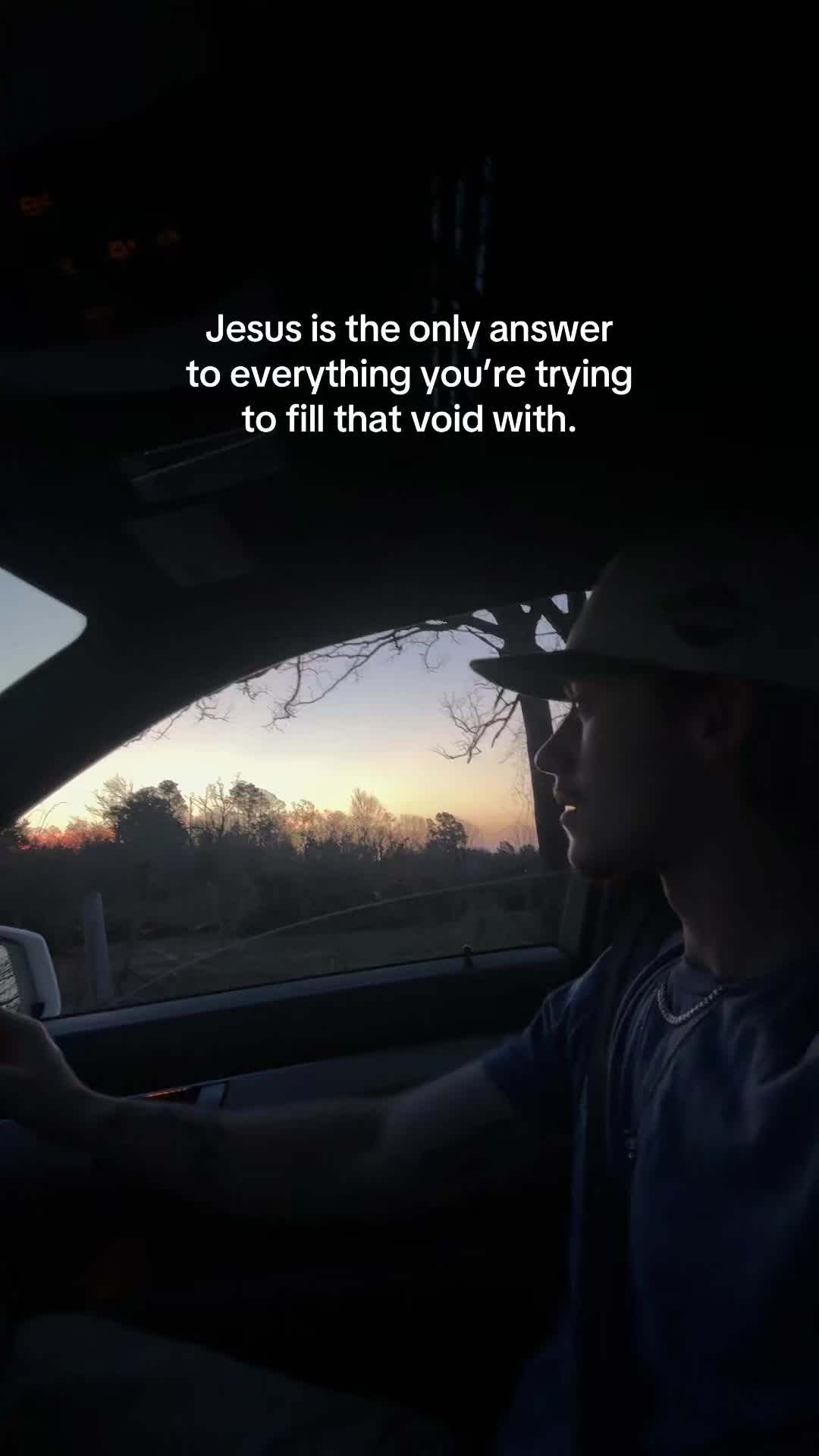 @Brandon