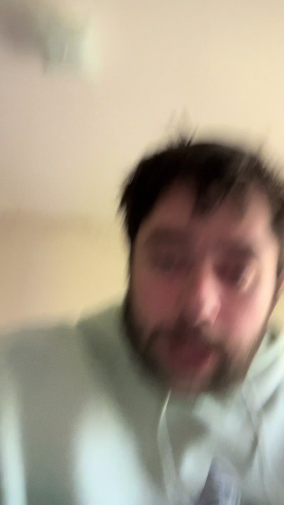 @Eating Food