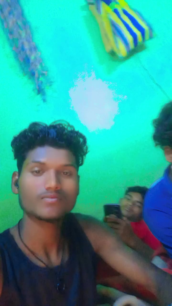 @pukar kumar 🤗