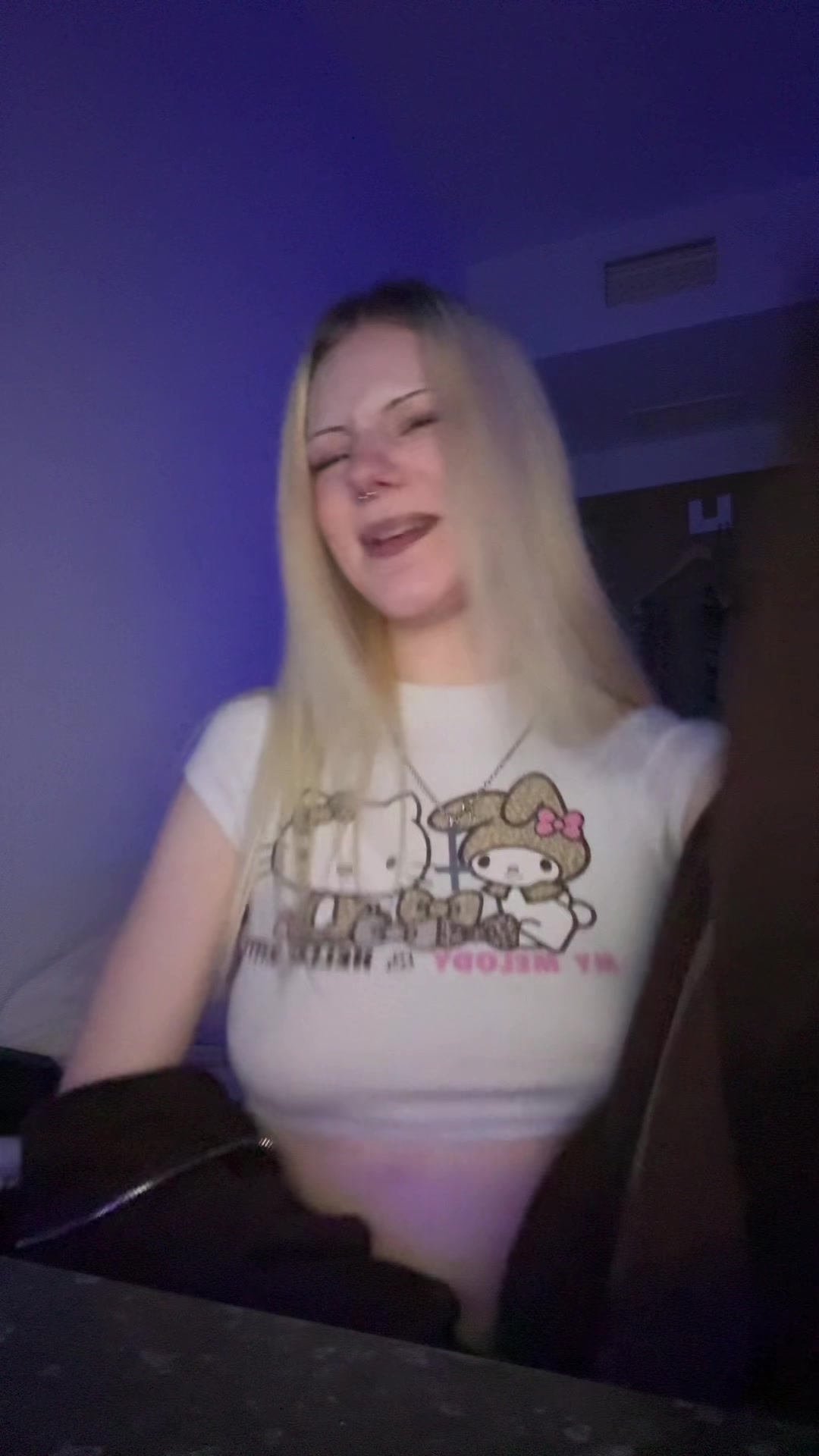 @🔝