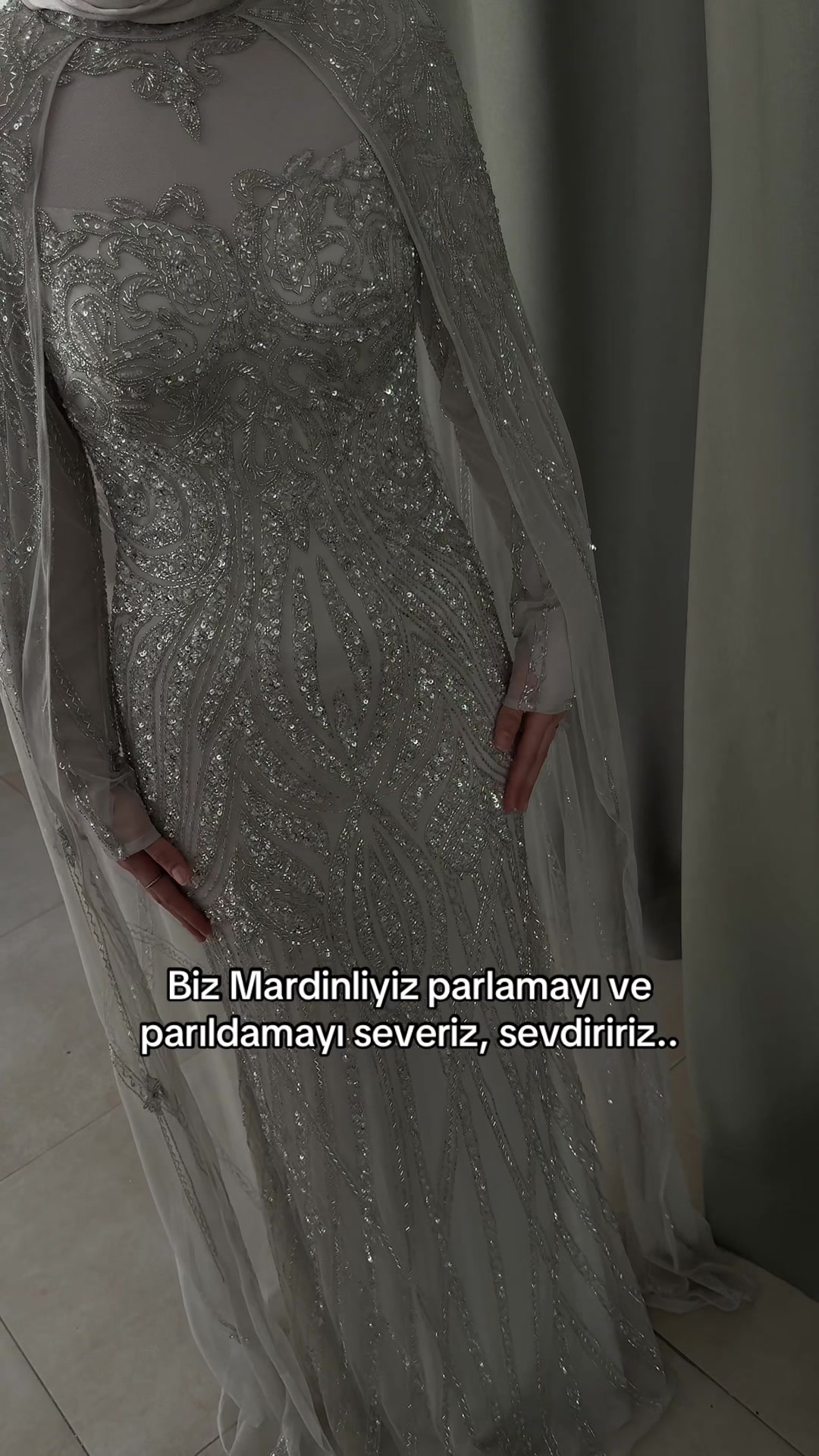 @zehnadress