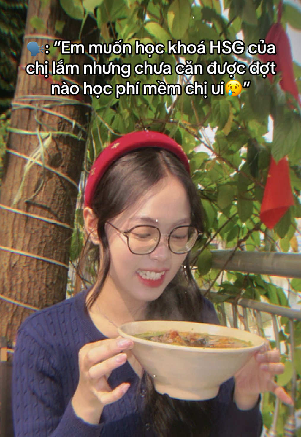 @Tớ chẳng biết g&igrave; cả