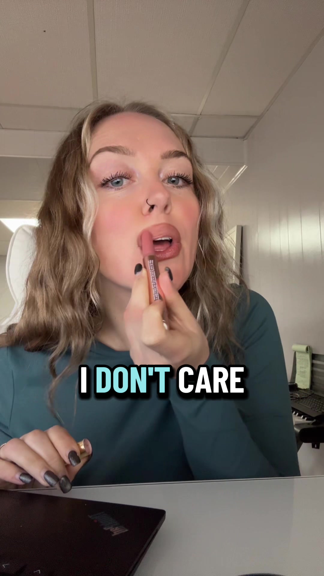 @kari_inna_rari