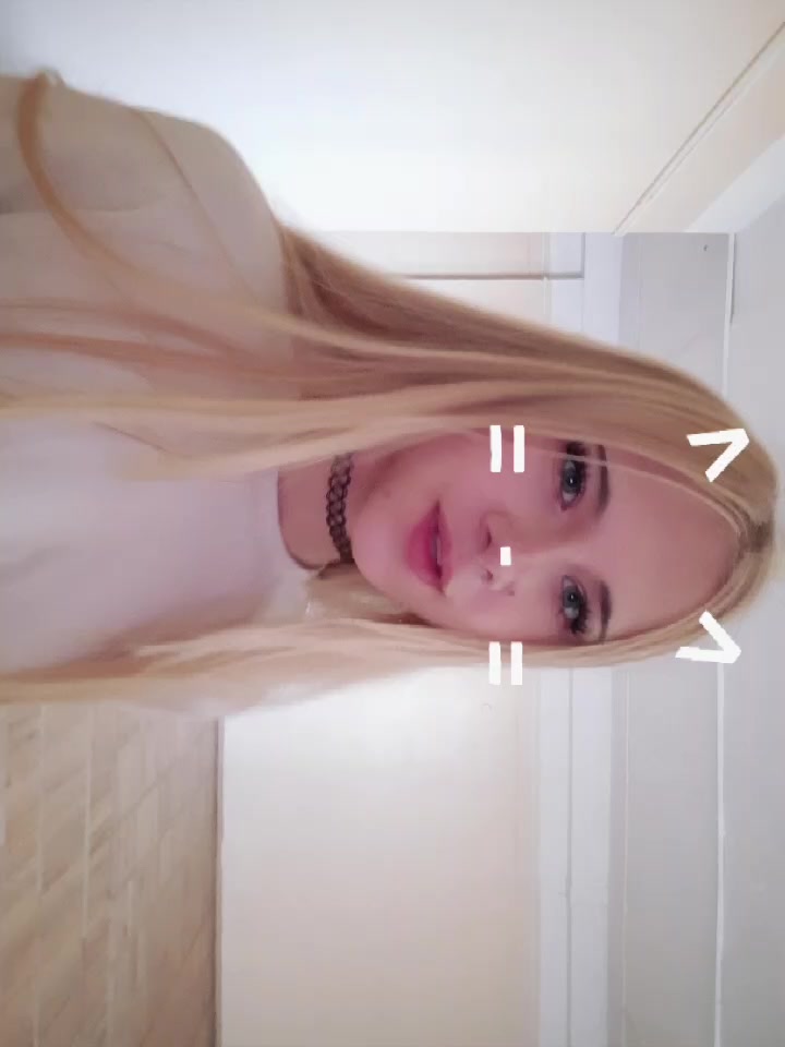 @⚜️