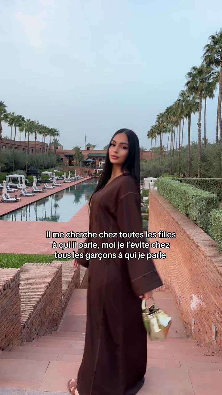 @Shirine Naushine