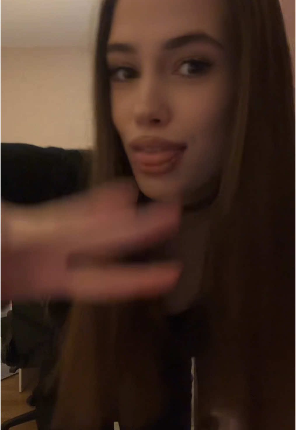 @darguala