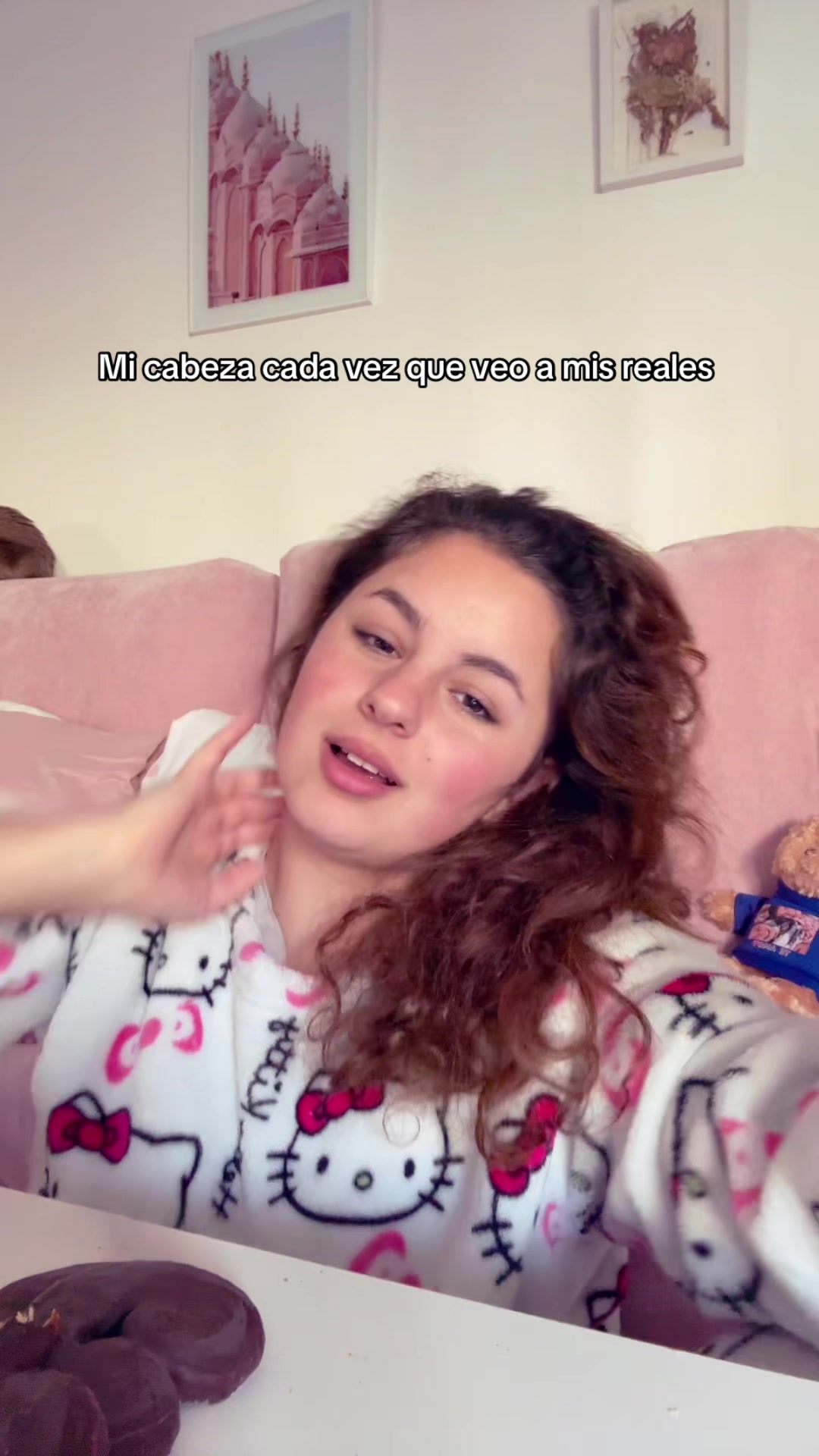 @unavillarrealdepuraraza
