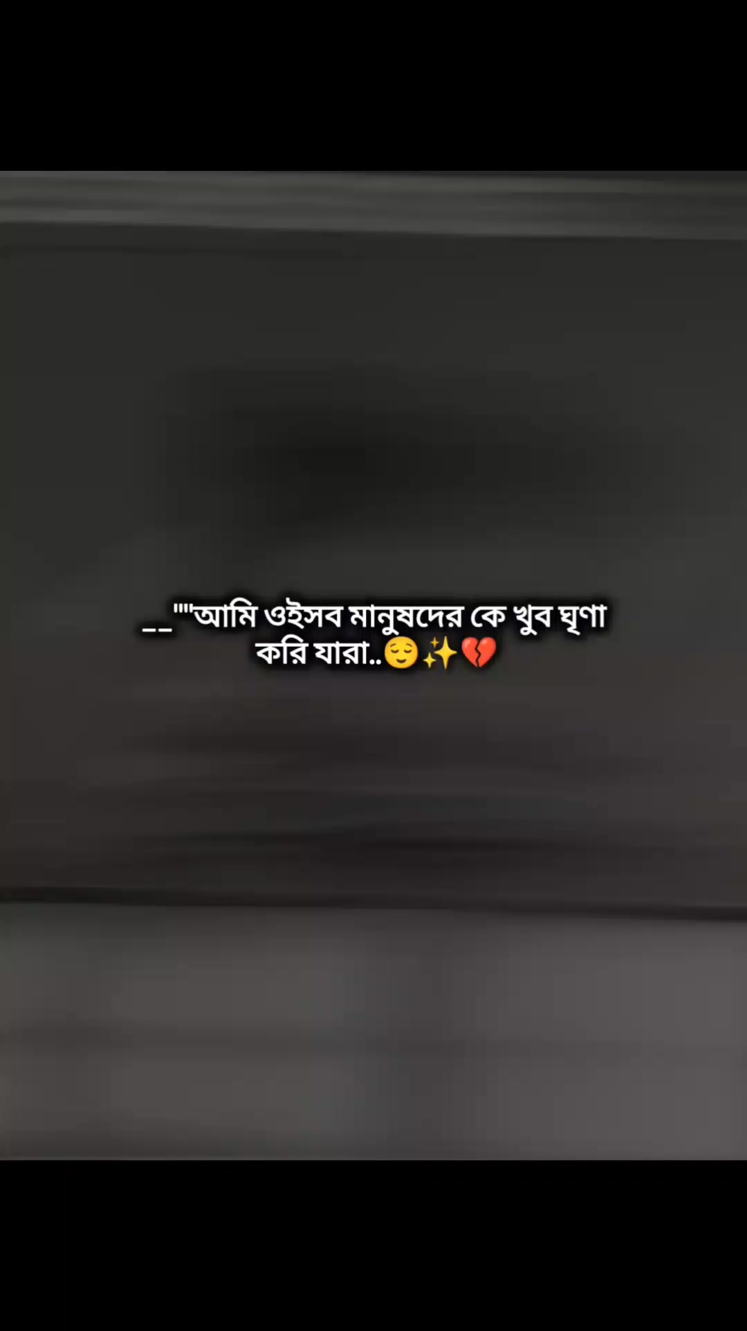@⎯͢♡𝐘𝐨𝐔𝐫 ᥫ᭡ 𝐉𝐞𝐫𝐫𝐲🍒🧃
