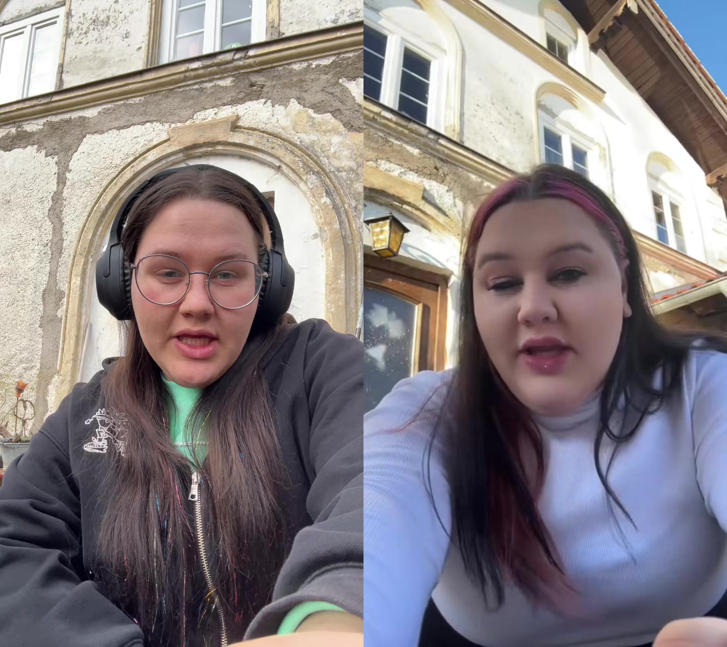 @Hypnono