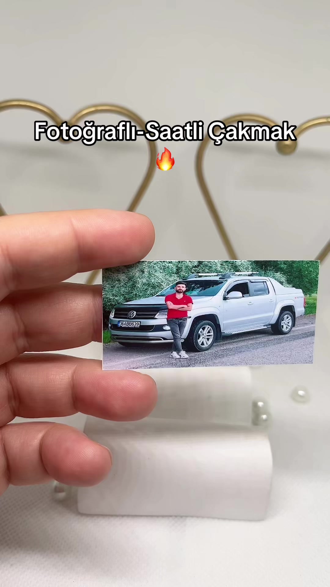 @Bukletasarim
