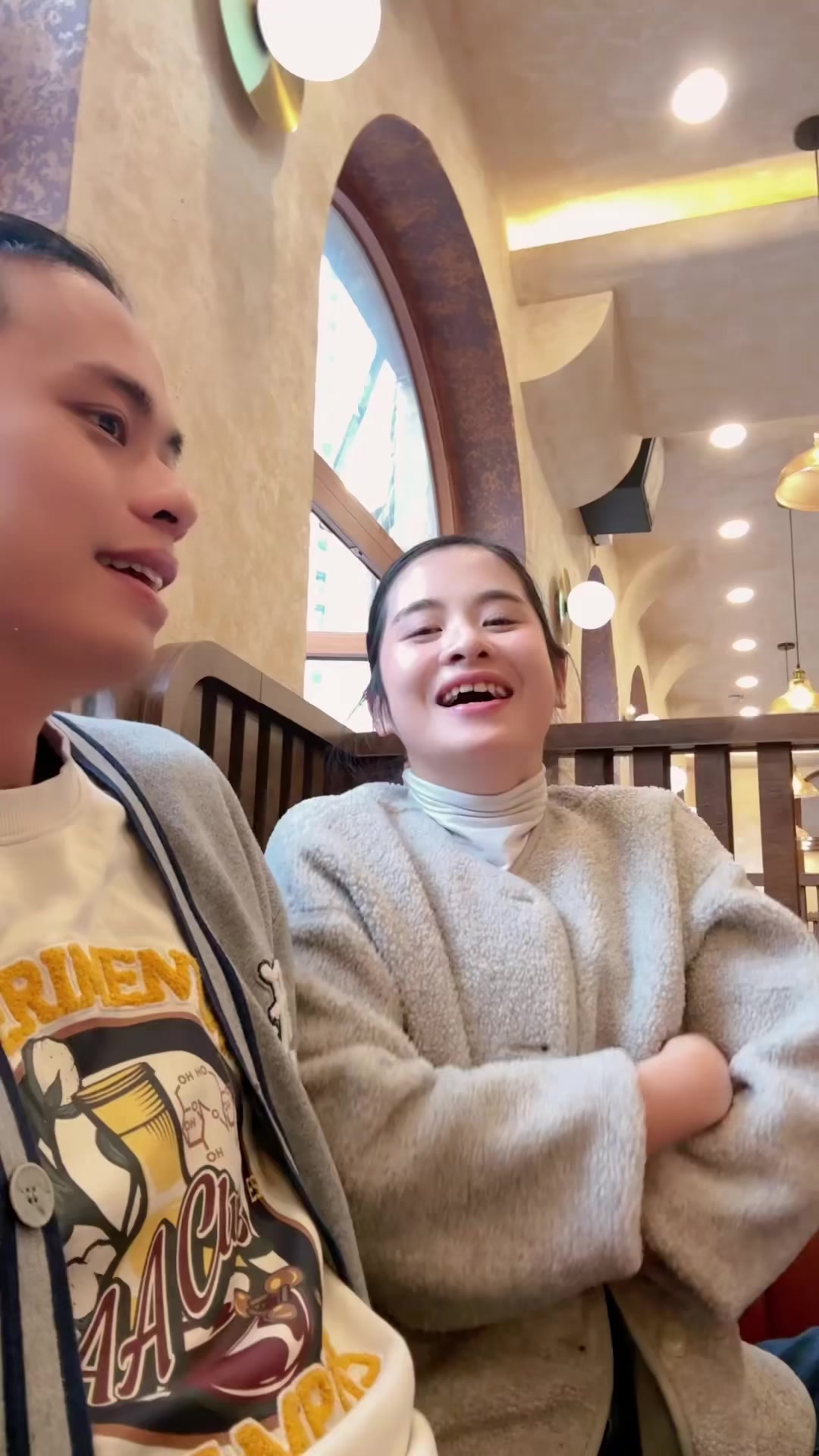 @PaPa T&aacute;i Chế
