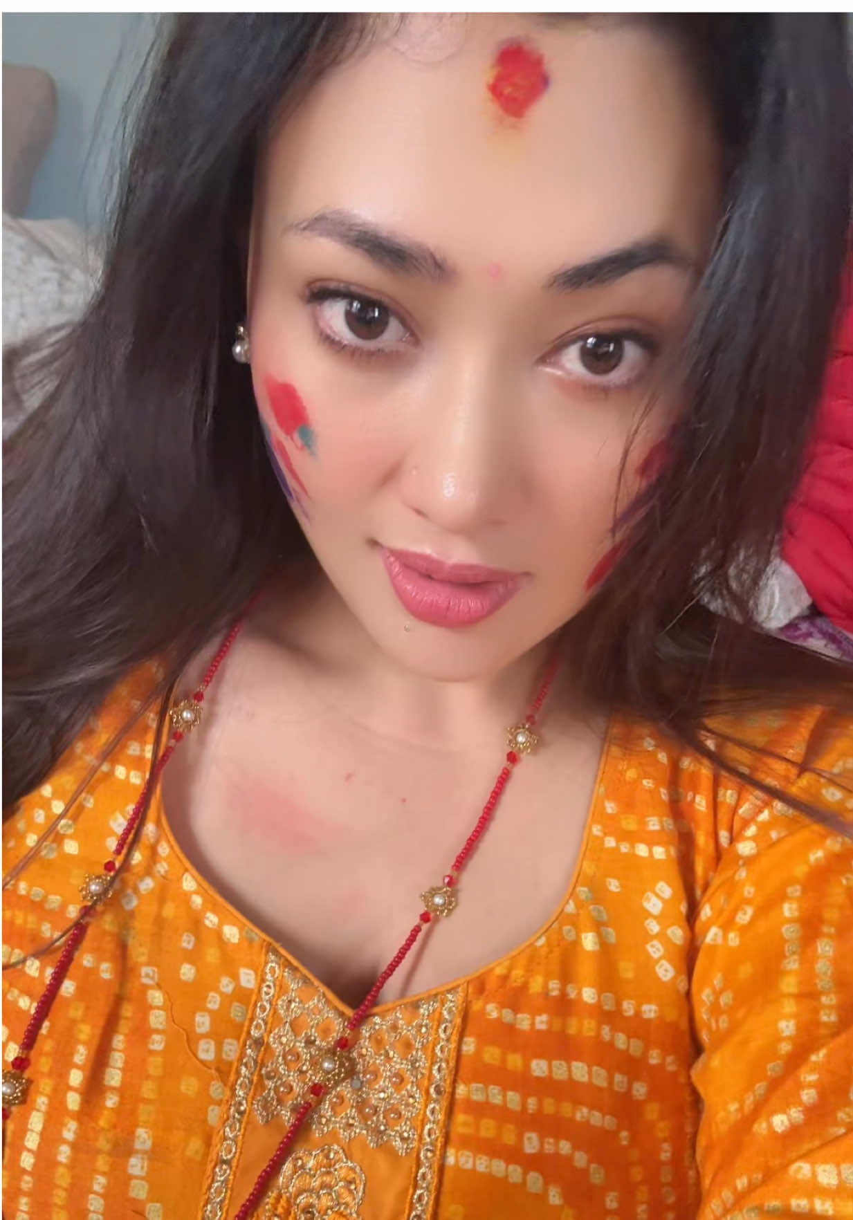 @Neha Paudel