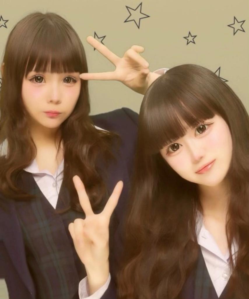 @そら