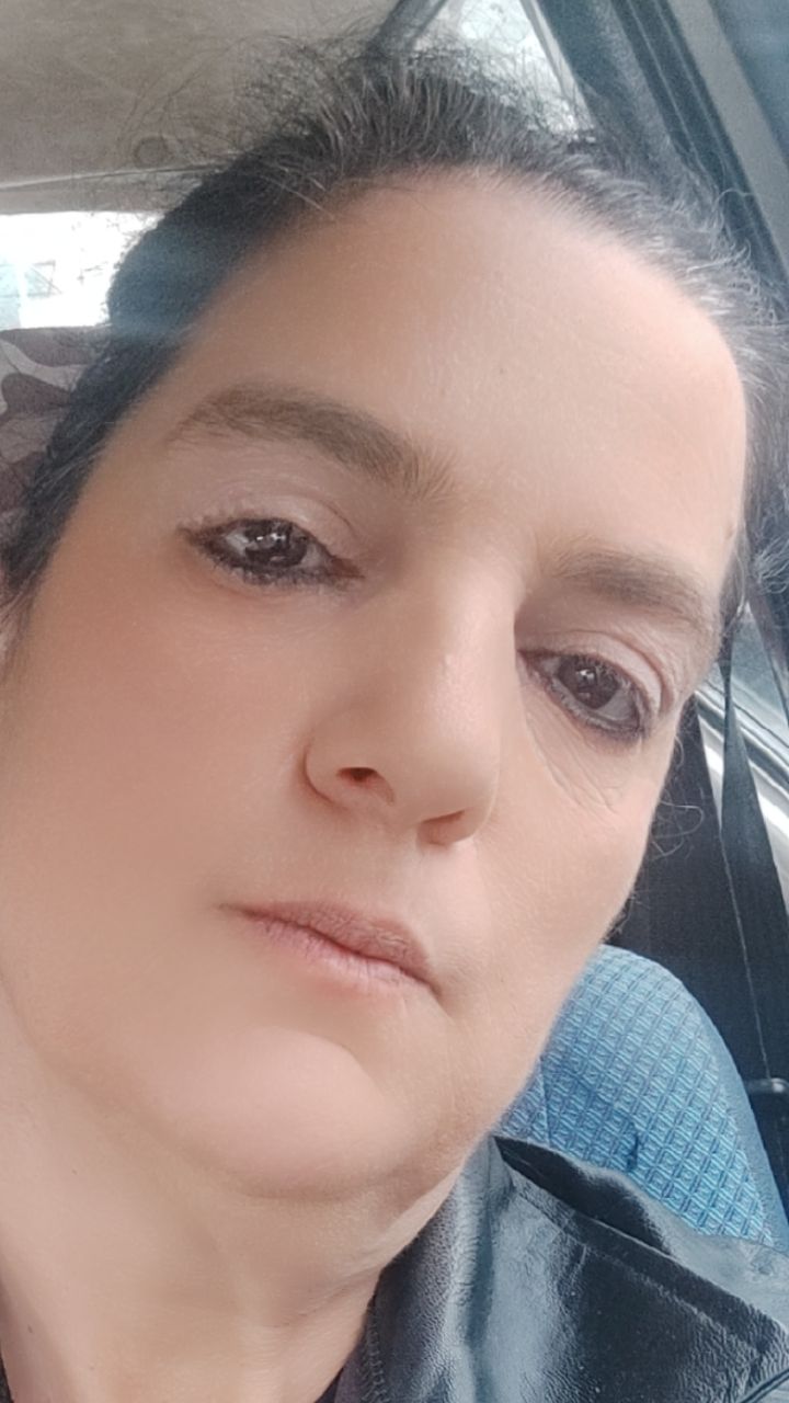 @fabiolalaface