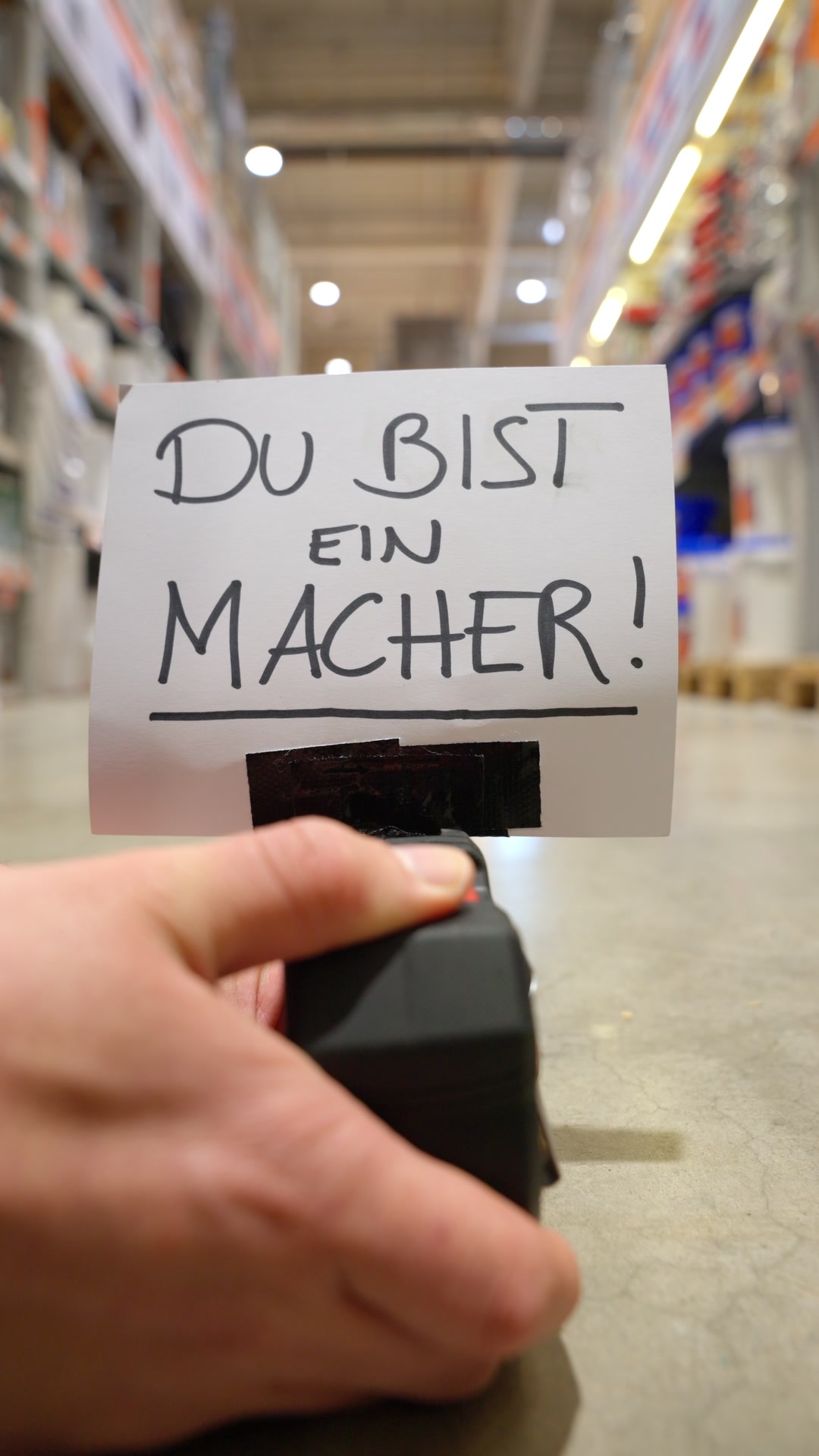 @HORNBACH &Ouml;sterreich