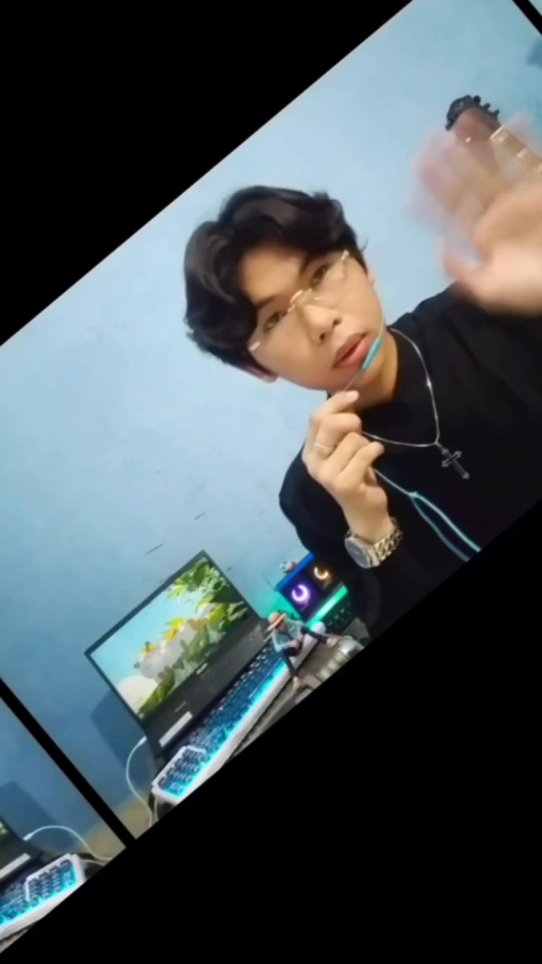 @Sung ChengSiu