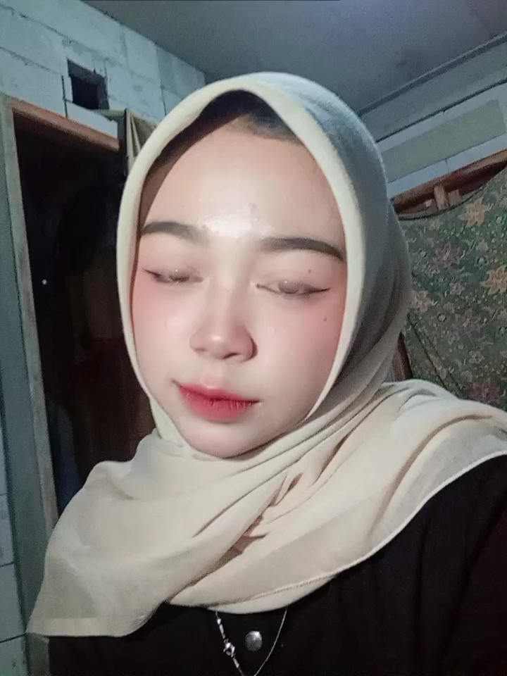 @Mfffaa