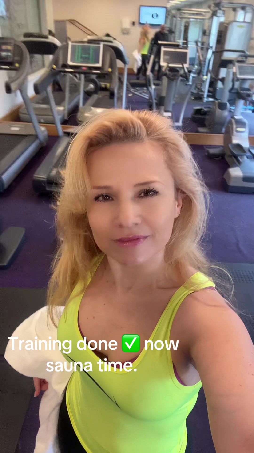 @maisonbylana