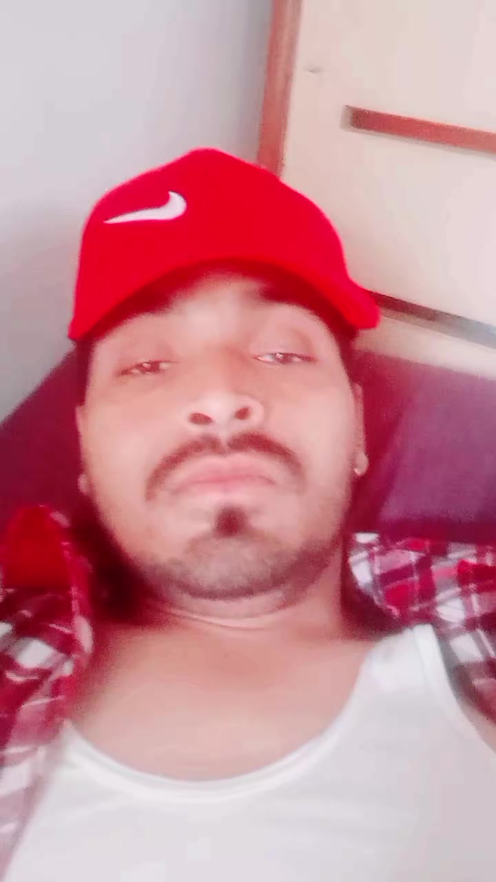 @gopalsinghsarma
