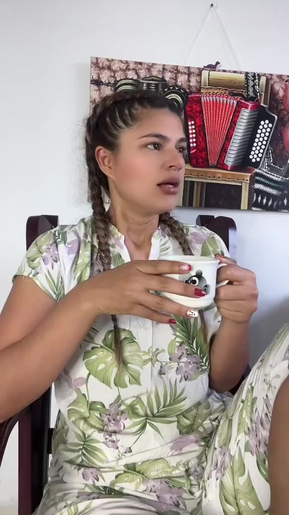 @Elisabeth Mergo