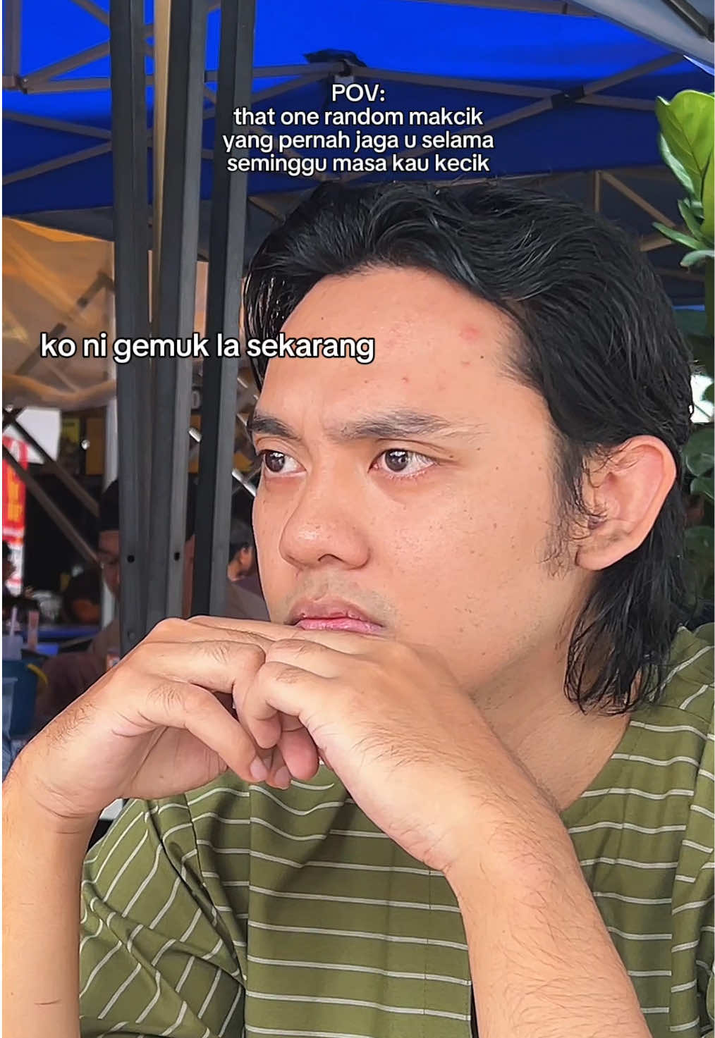 @salad