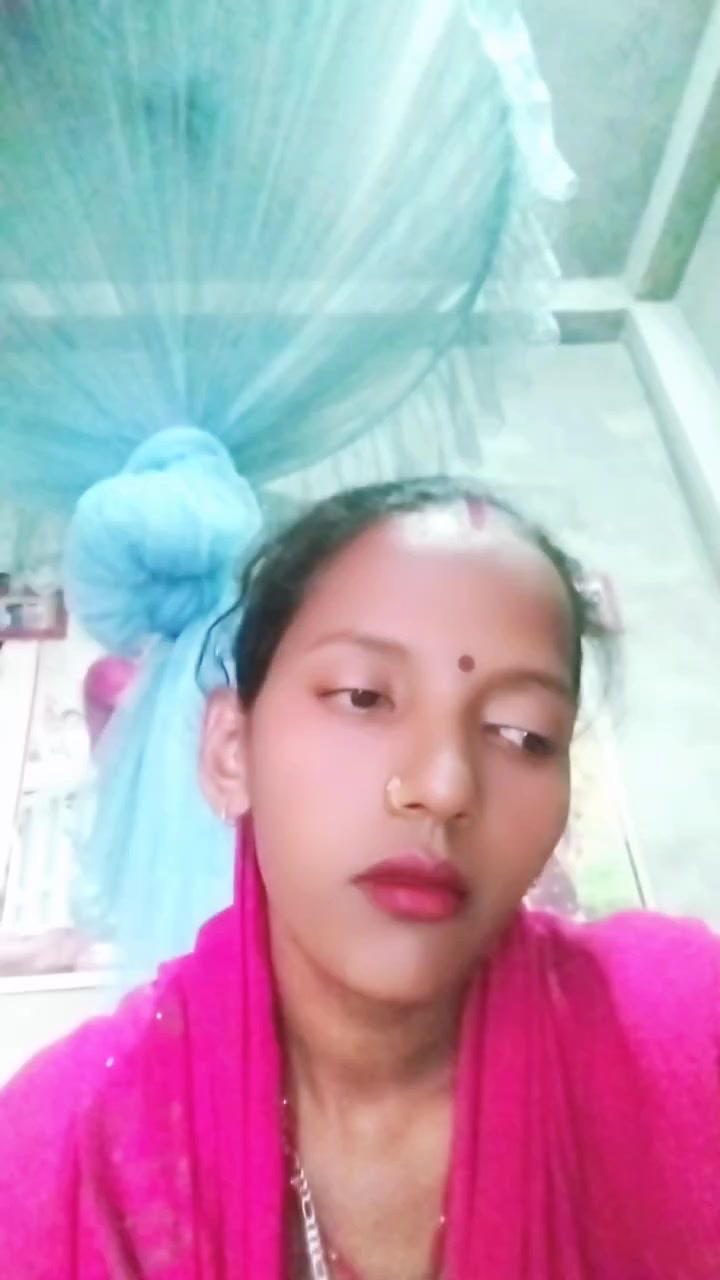 @sonu singh